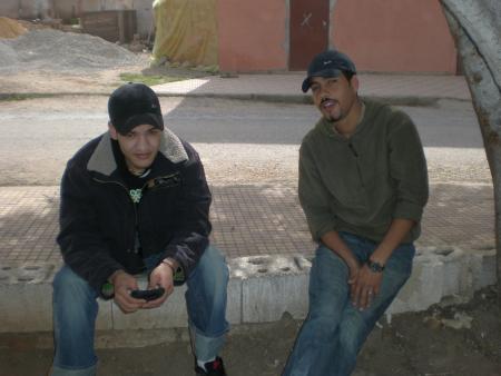 jarda de berkan 14/03/2008